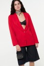 BLAZER Rojo