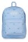 MOCHILA SUPERBREAK PLUS FX MOCHILA SUPERBREAK PLUS FX