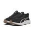 CHAMPION 36-41 NEGRO/COBR