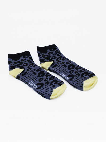 MEDIAS PACK X 2 VARIANTE 1