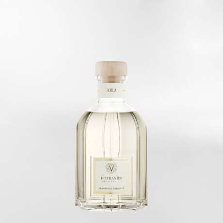 AROMATIZADOR ARIA - - Large