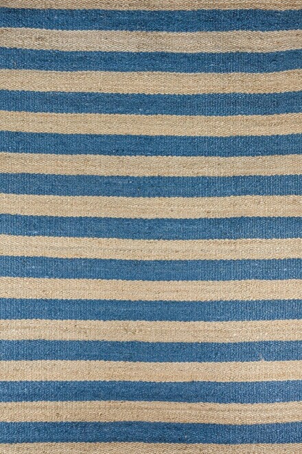 Kolkata ALFOMBRA KOLKATA 300X400 NATURAL GREY