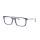 Ray Ban Rb7260 8462
