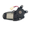 MOTOR LEVANTA CRISTAL IZQUIERDO GOL / SURAN Motor Levanta Cristal Izquierdo Gol / Suran