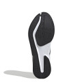 Championes de Hombre Adidas Duramo Rc2 Negro