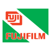 Fujifilm