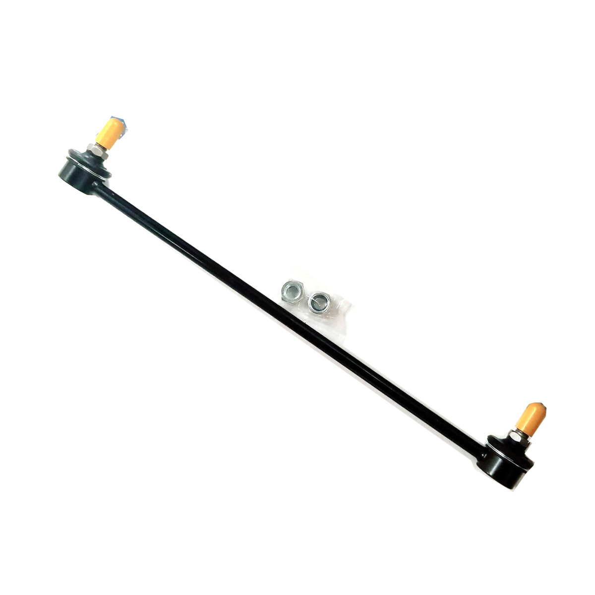 BIELETA SUSPENSION JAC S2 - 