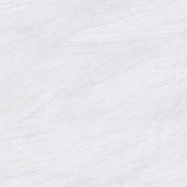CERÁMICA ANGELUS GRAY EXT "A" 60X60 CM Cerámica Angelus Gray Ext "a" 60x60 Cm