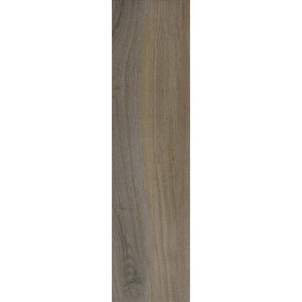 Porcelanato Maderado Atrium Legno Fresno "a" 25x100 Cm 