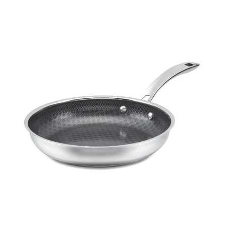 Fusionplus Hybrid Sarten 10'' Acero Inoxidable