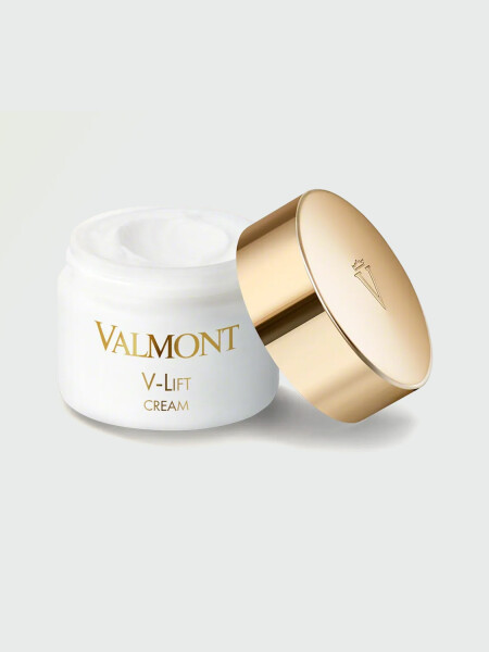 VALMONT - V-Lift Cream 50 ml 0