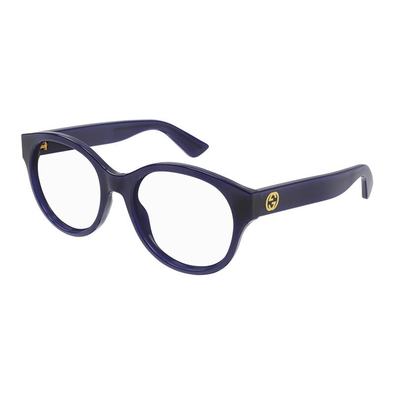 Gucci 1580o 003