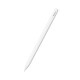 Lápiz Apple Pencil para iPad USB-C MUWA3AM Lápiz Apple Pencil para iPad USB-C MUWA3AM