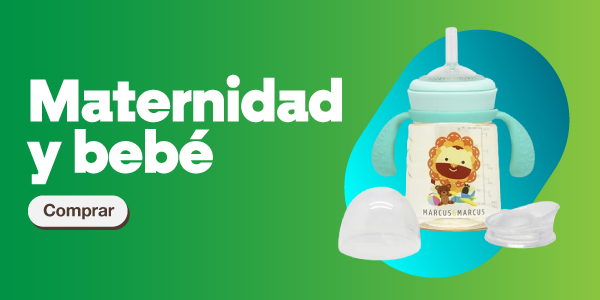 Hometercio1_Maternidad y bebé