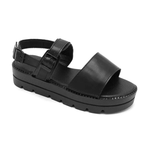 YDXZ3851 - GUGA NEGRO