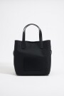BOLSO Negro