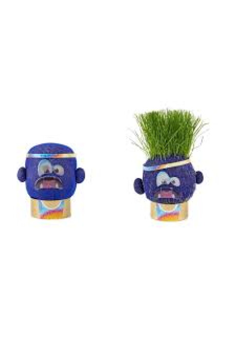 PLANT PALS PLANT PALS
