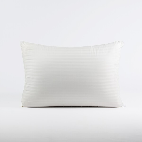 ALMOHADA DE VISCOELASTICO FIT VISCO REGULABLE U