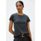 BLUSA MM FEM MD3EN
