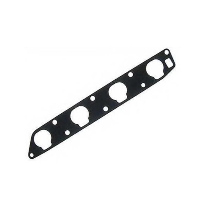 JUNTA MÚLTIPLE DE ADMISIÓN - VECTRA / ASTRA / ZAFIRA JUNTA MÚLTIPLE DE ADMISIÓN - VECTRA / ASTRA / ZAFIRA