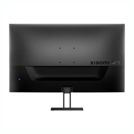 Monitor XIAOMI A27QI 27' QHD 2K Panel IPS 100Hz Monitor XIAOMI A27QI 27' QHD 2K Panel IPS 100Hz