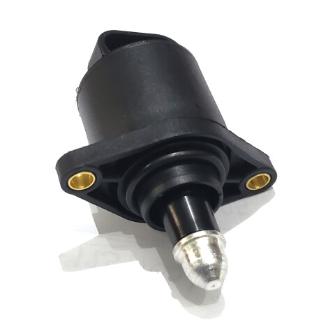 IAC - MOTOR PASO A PASO CHERY QQ CHANA CHEV N300 F3 1623P F01R065906 0999CN0002 - IAC - MOTOR PASO A PASO CHERY QQ CHANA CHEV N300 F3 1623P F01R065906 0999CN0002 -