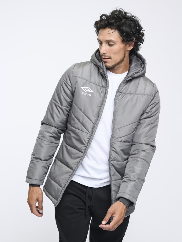 Campera New U-Classic Umbro Hombre 059
