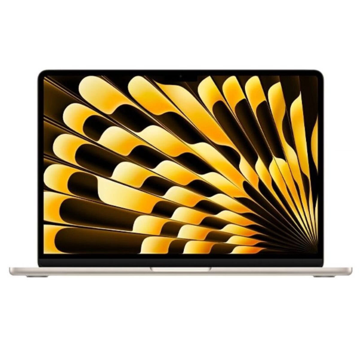 Macbook Air M5 13 2026 STL 10c/10c/16Gb/1tb (MDHC4LL/A) 