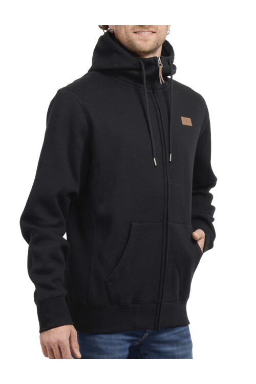 Canguro O'Neill Express Negro