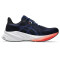 Dynablast 5 - Hombre Indigo Blue/black