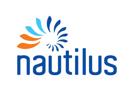 Nautilus