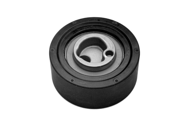 Tensor Correa Distr Suzuki Vitara/Swift/Forsa/Samurai/Sidekik 84-04 Tensor Correa Distr Suzuki Vitara/Swift/Forsa/Samurai/Sidekik 84-04