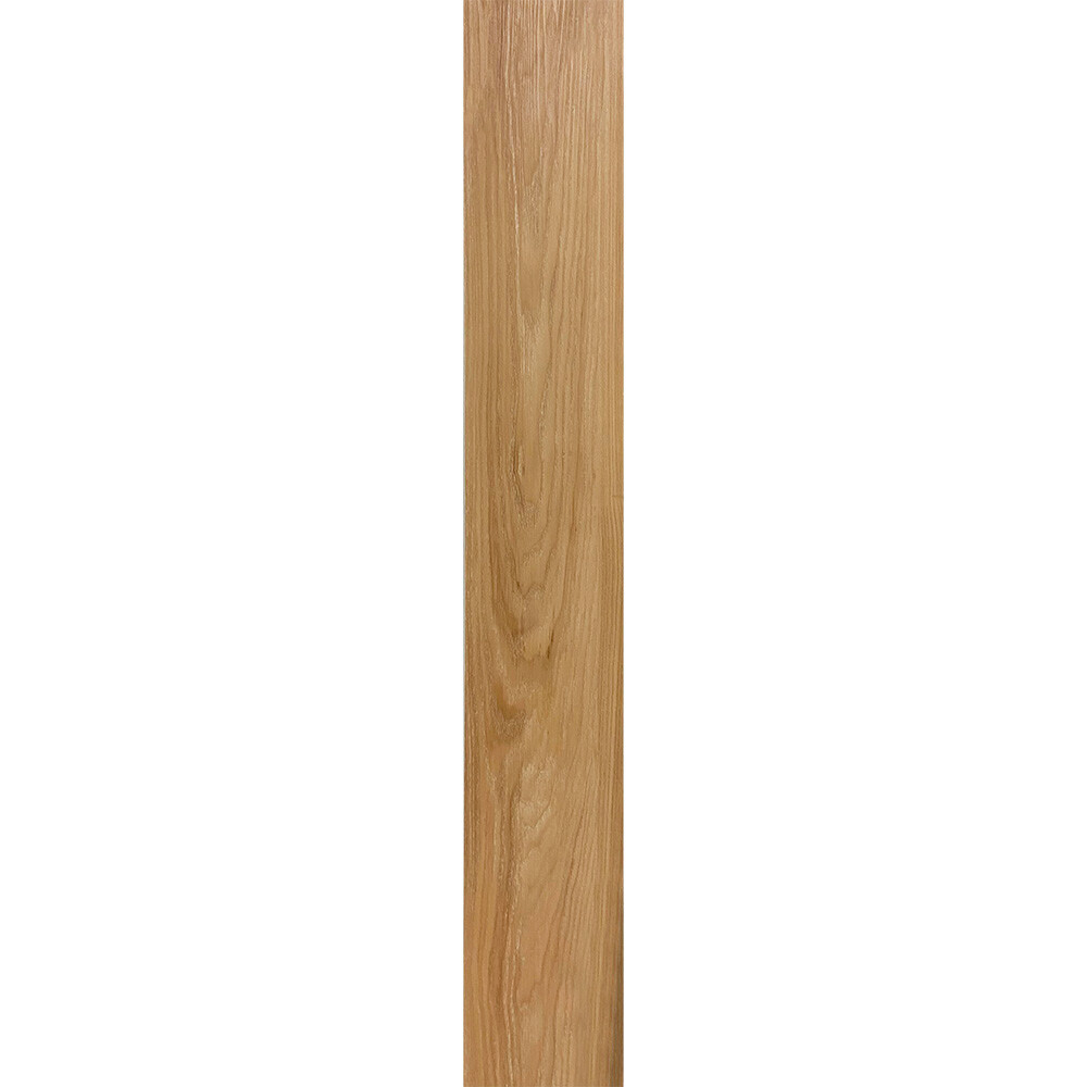 PISO SPC MADERADO MODELO REF.S101155 / 1220x180x4 mm Piso Spc Maderado Modelo Ref.s101155 / 1220x180x4 Mm