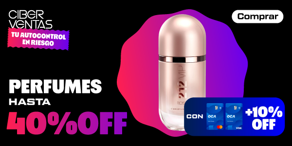 Hometercio1_ perfumes con oca