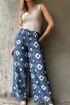 Pantalón Gregory Azul