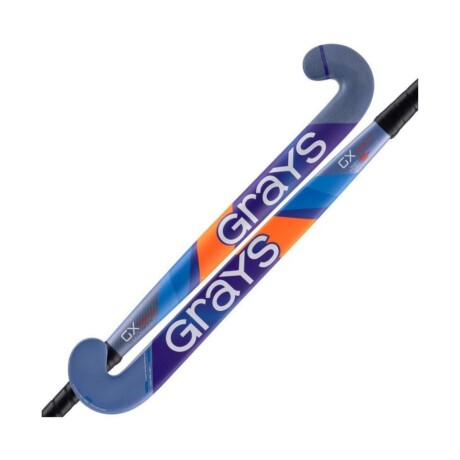 Palo de Hockey Grays - GX2000 37.5L AZUL