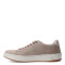 Zapatos de Hombre Freeway Casual Taupe (Nobuk)