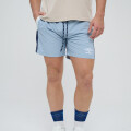 SHORT DE BAÑO VELIZ Umbro Hombre 791