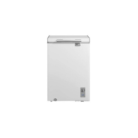 FREEZER MIDEA HORIZONTAL99 Lts. INVERTER FREEZER MIDEA HORIZONTAL99 Lts. INVERTER