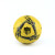 Pelota Carbonero Mini Peñarol Licencias 032