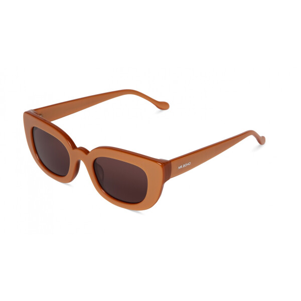 Mr Boho Shumikita col BEI55-08 Copper Mr Boho Shumikita Col Bei55-08 Copper