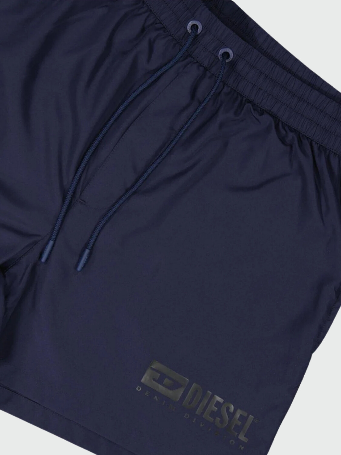 DIESEL - Short de Baño Ken-37-D Alta Automática