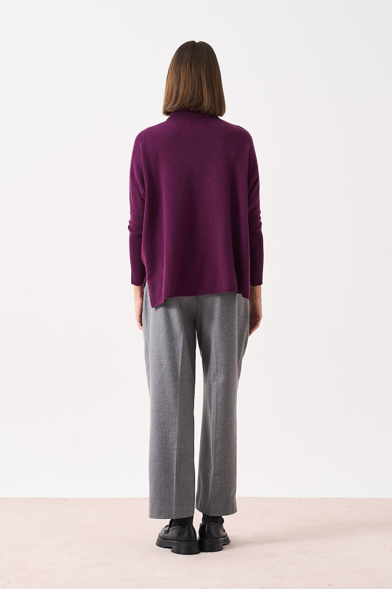 SWEATER Violeta