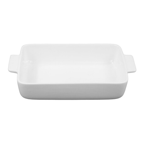 Fuente de ceramica Fuente de ceramica