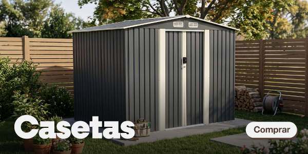 Hometercio1_CASETAS