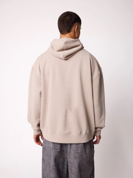 CANGURO DIXIE YORUGUA GRIS PLATA