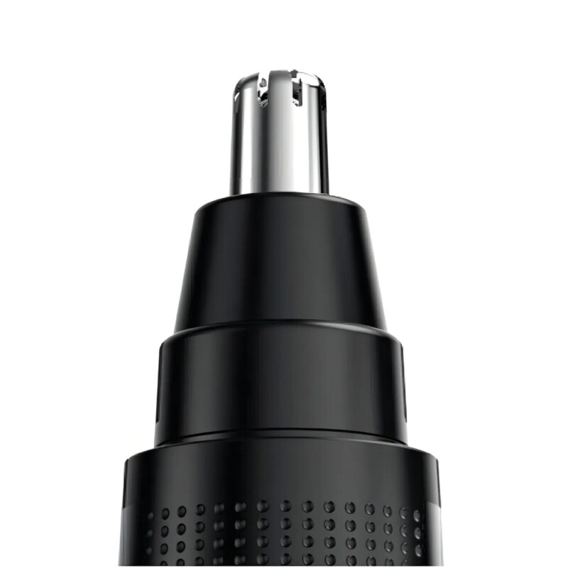 Trimmer GA.MA GNT 512 a Pilas Trimmer GA.MA GNT 512 a Pilas