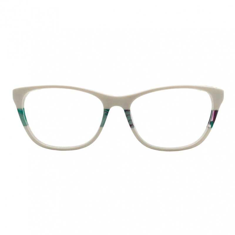 EO712618 blancocombinado