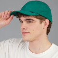 GORRO YOZER DIXIE Verde