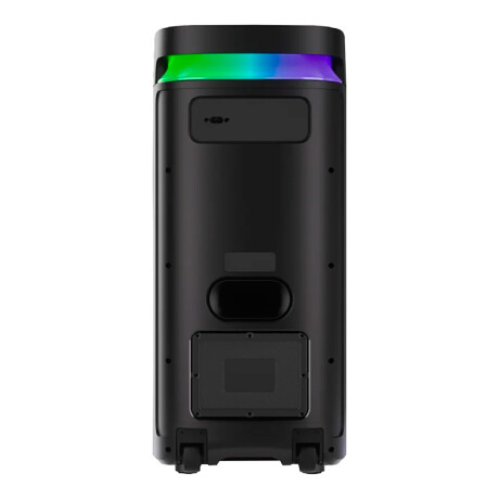 Parlante Bt Aiwa AWPOH5D 800W Pmpo Iluminación Led 001